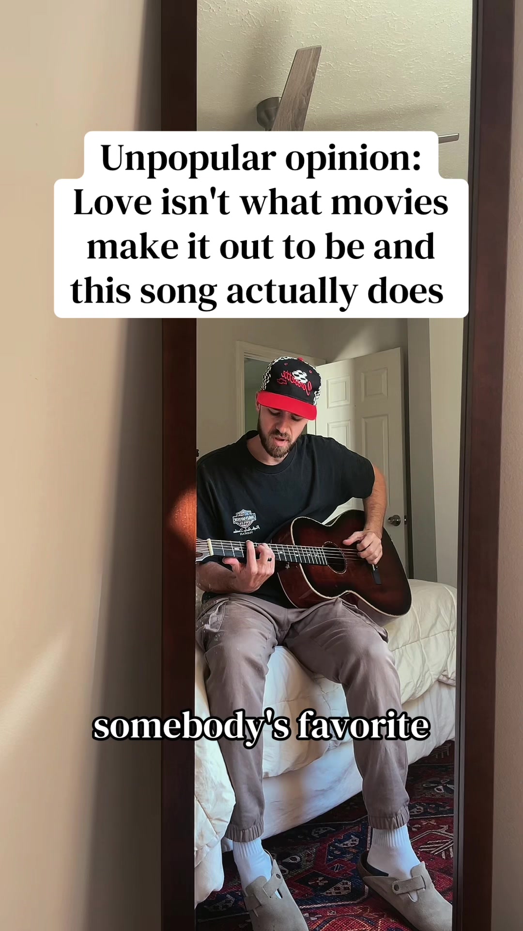 @thetylerjarvis