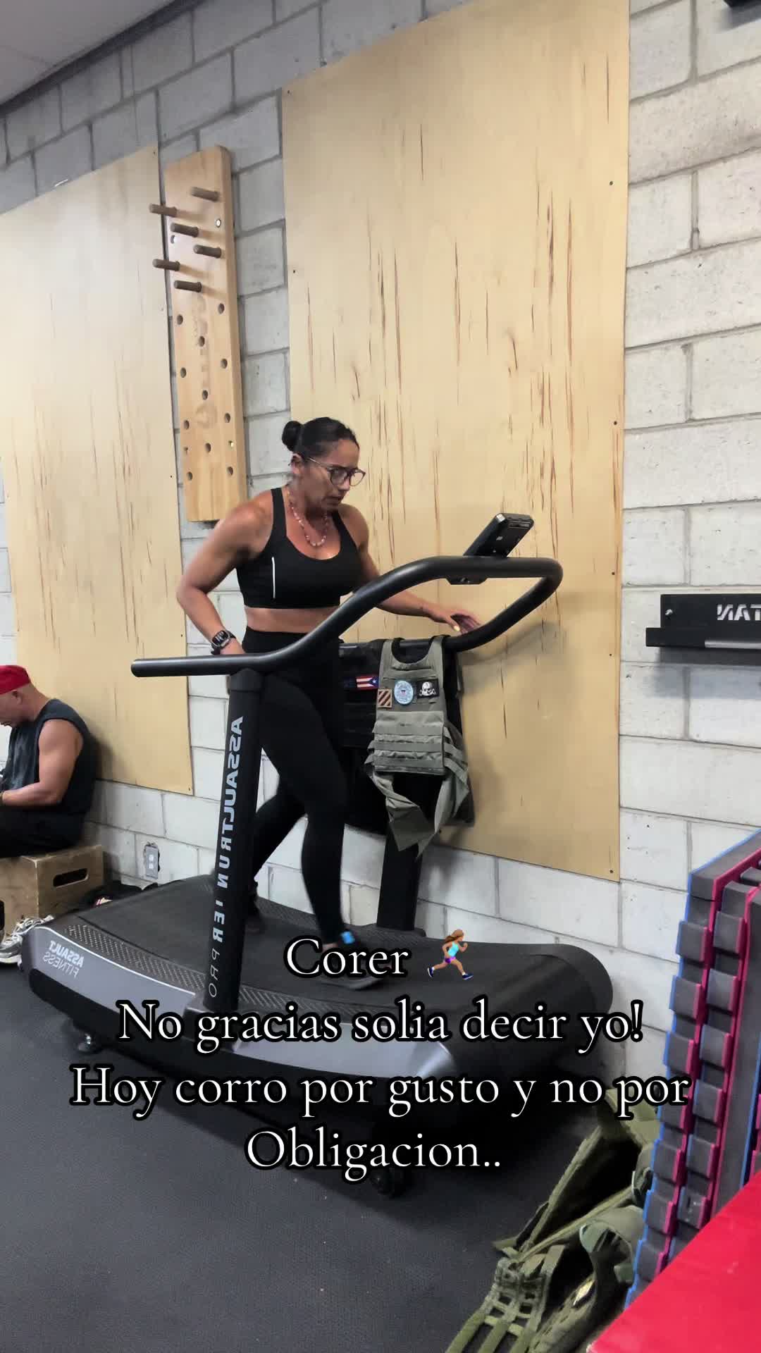 @Silvia Gallo