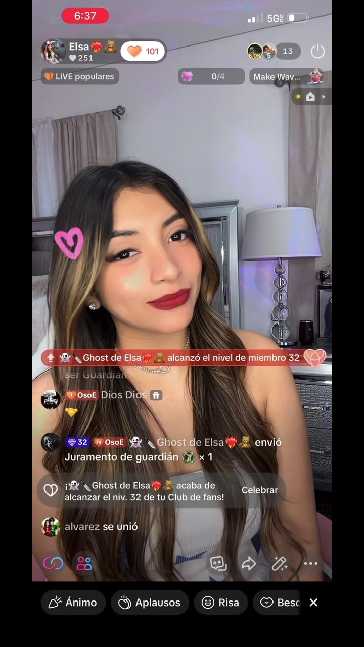@🥇ELSA❤️&zwj;🔥🧸