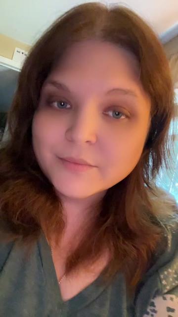 @RockerKittie56