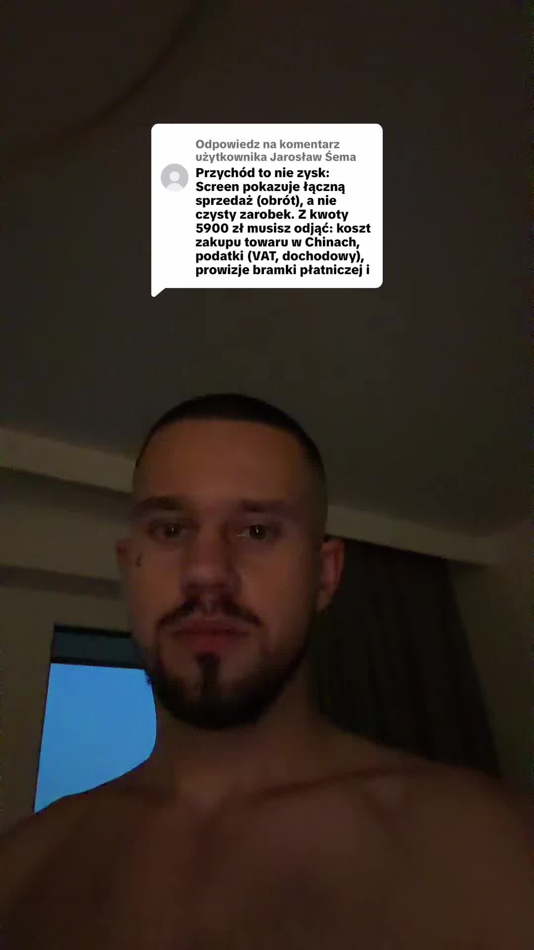 @ig: @newbrl