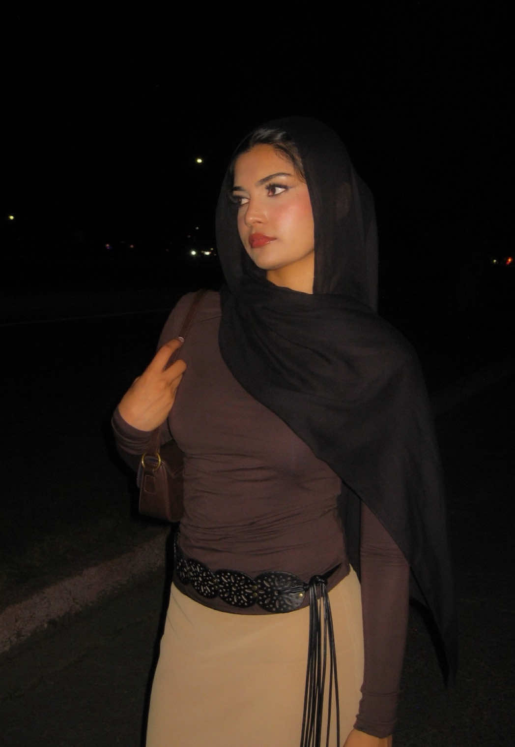 @Henna