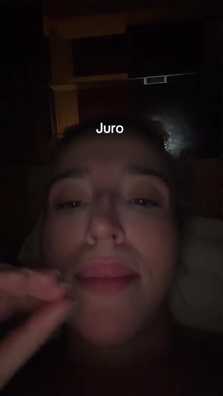 @Rafaela Malldonato