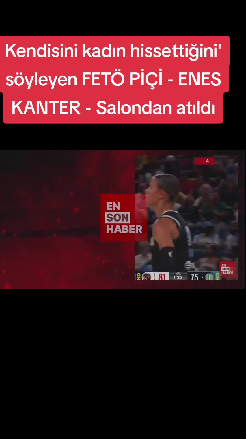 @kontroller 2000-43