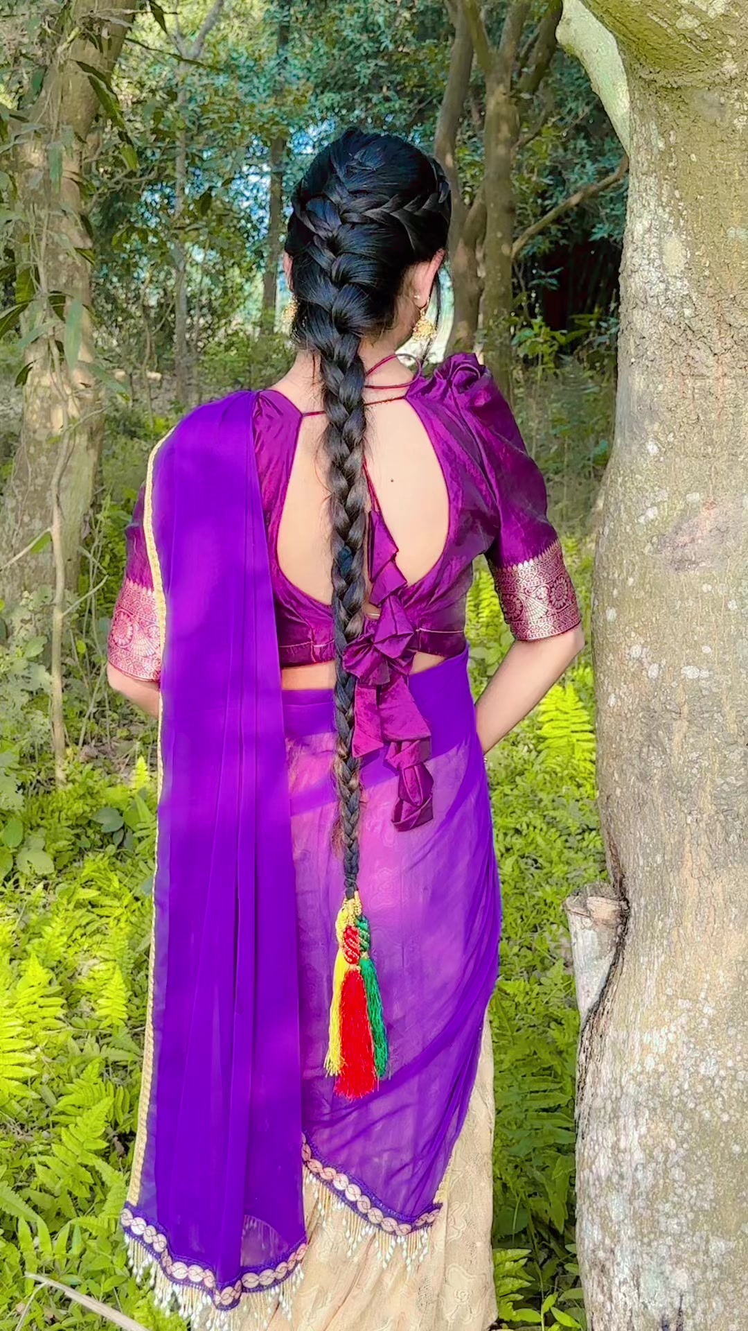 @Biva Yadav