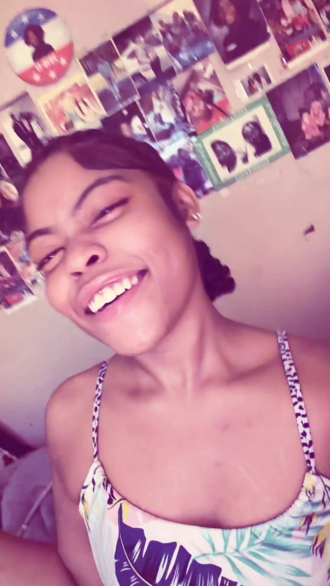 @luvv teetee