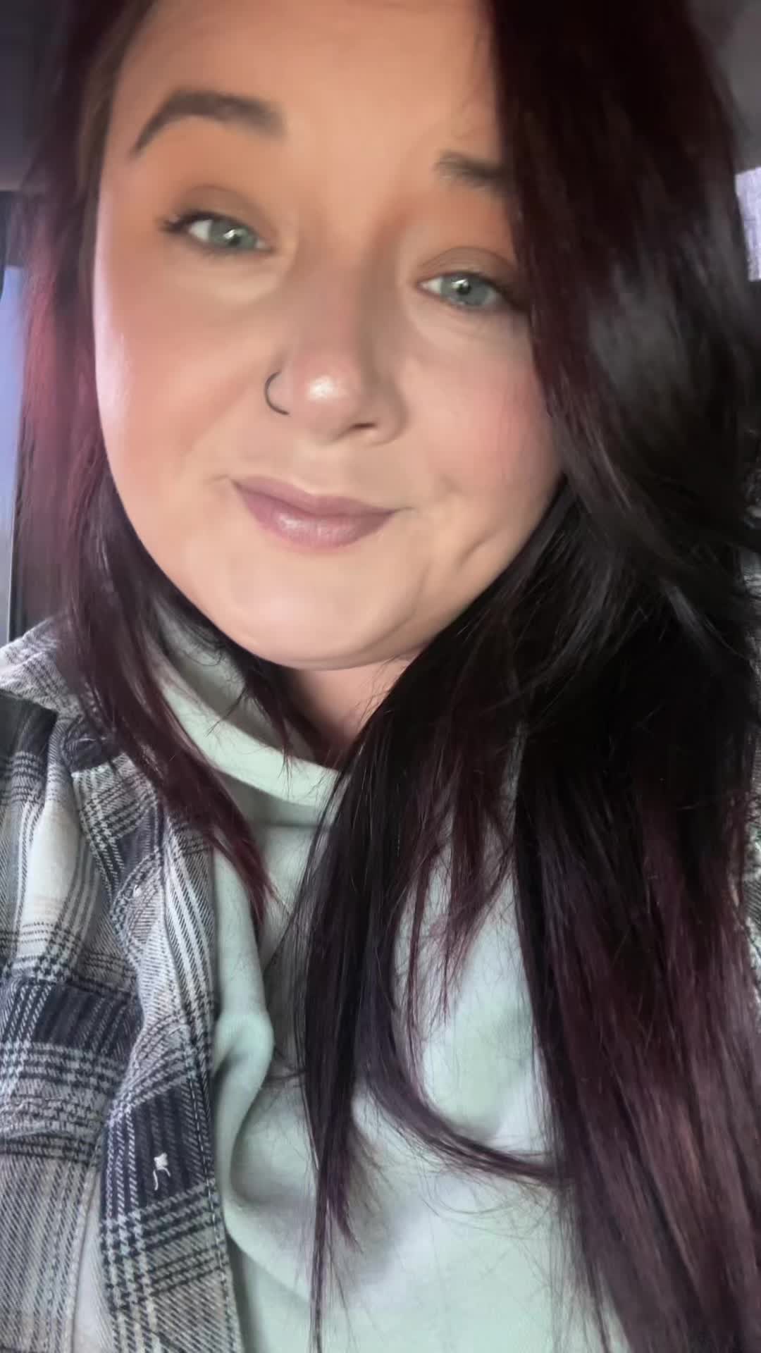@Nikki
