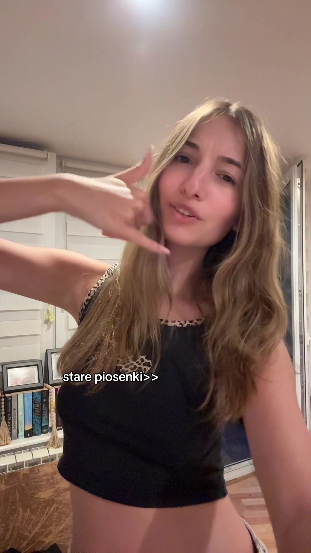 @kochamdawida