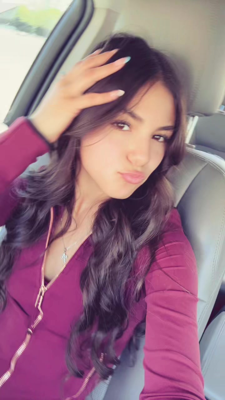 @jasmin_pt2