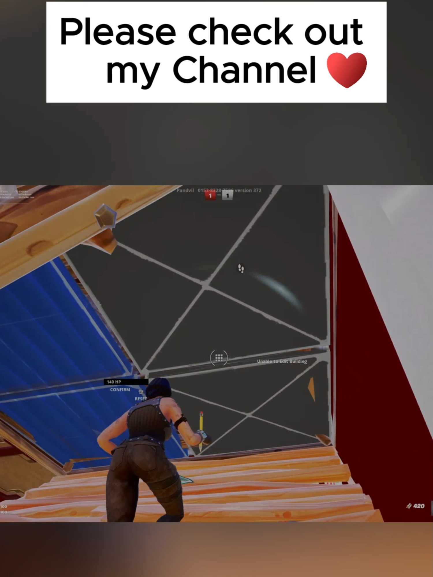 @Jesse Gamer
