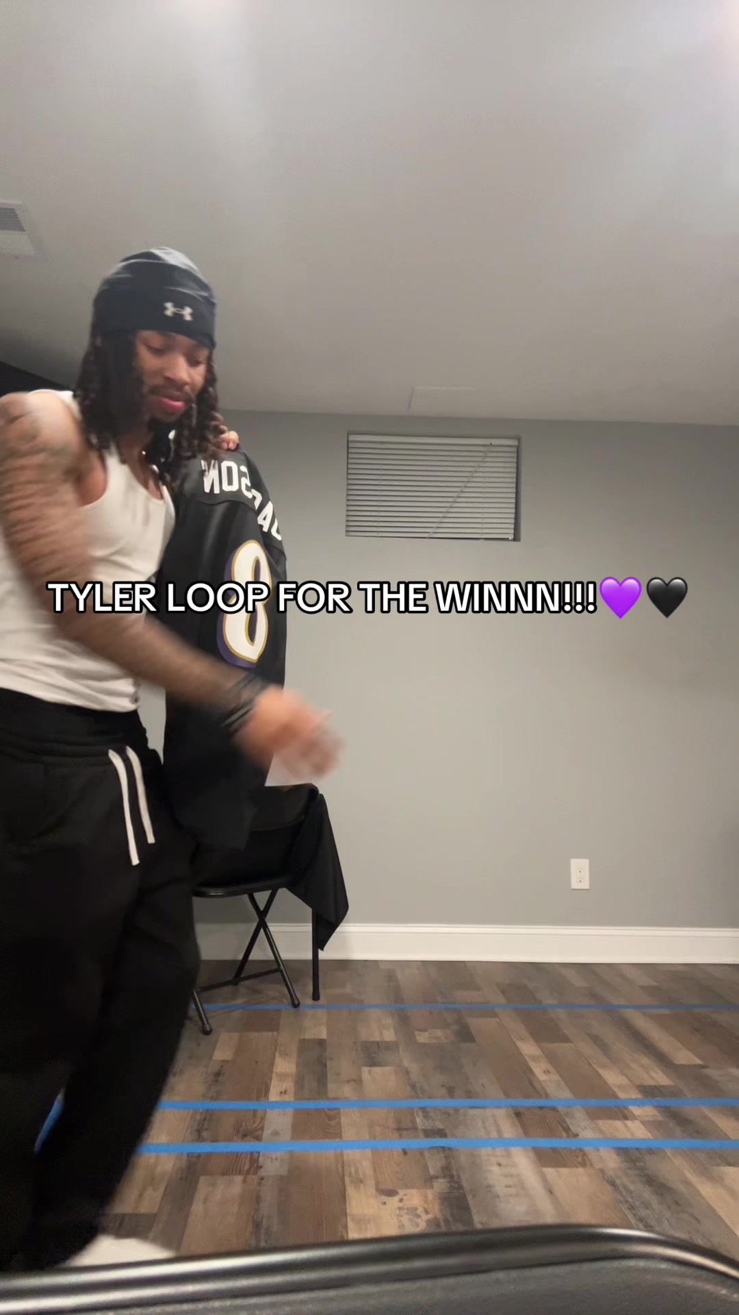 @dan