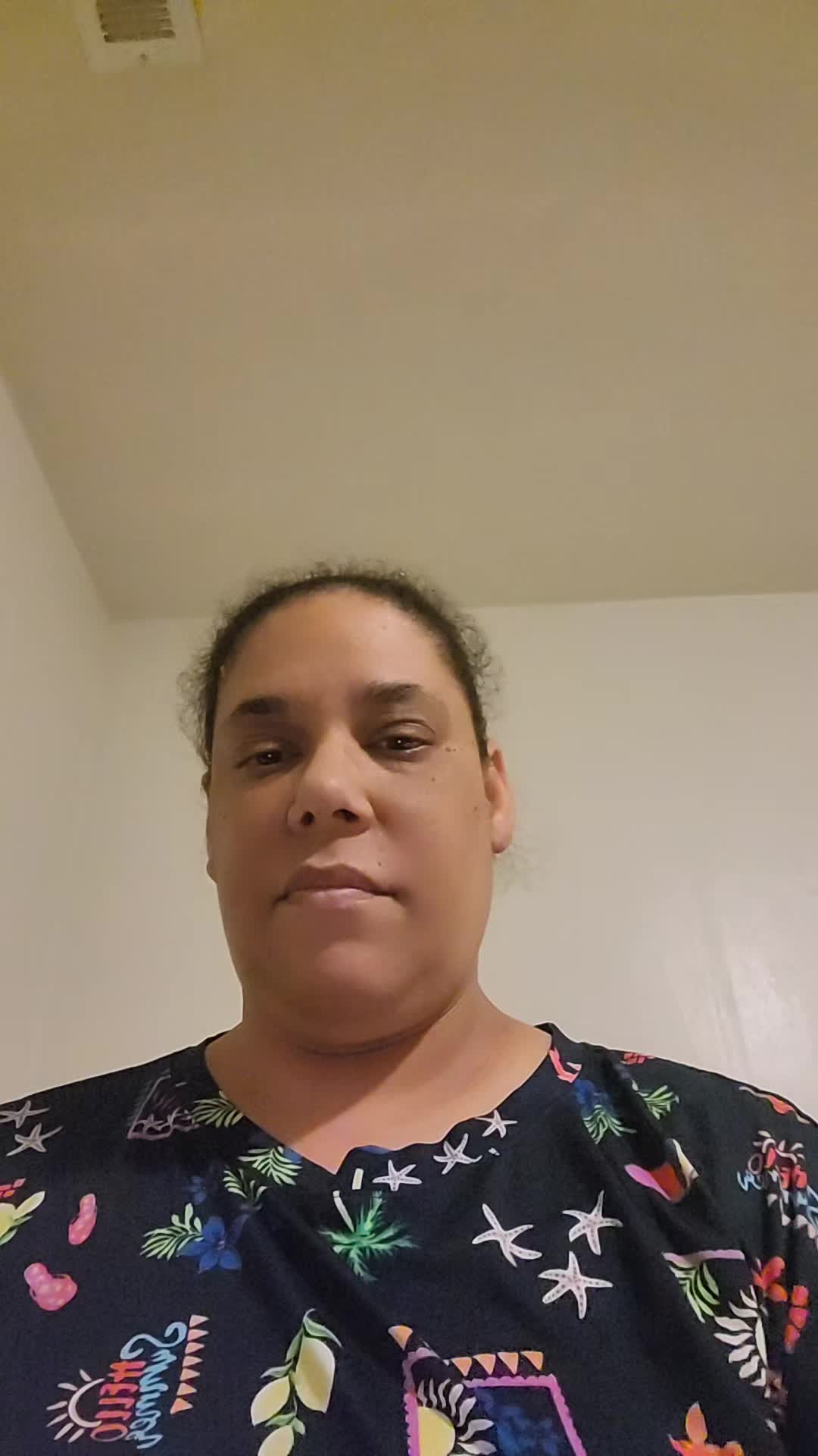 @GiGi