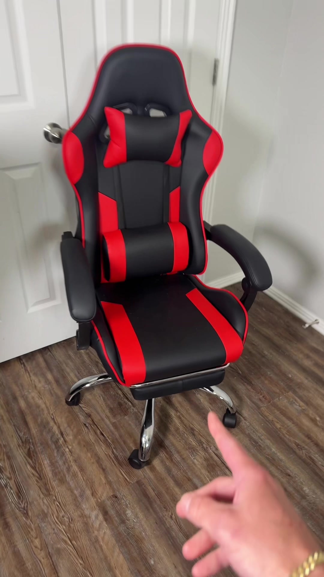 @DefinitelyJustkevin
