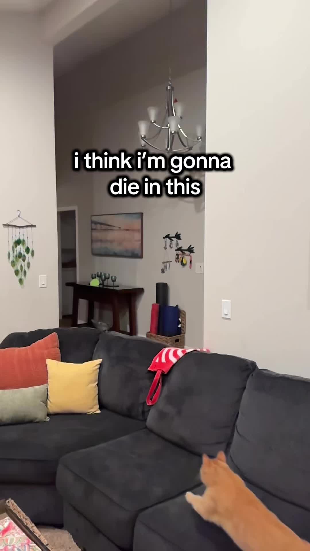 @mak