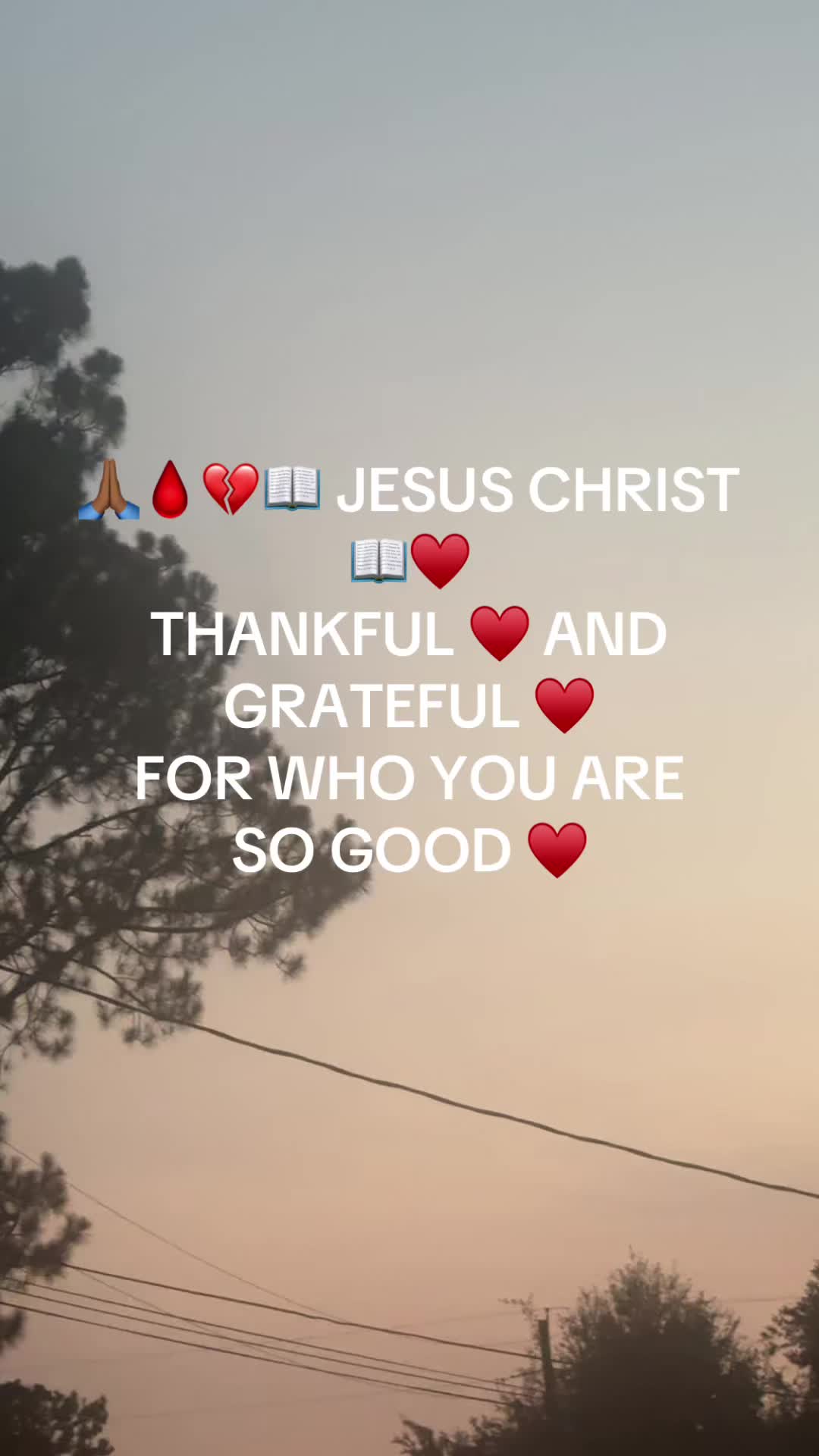 @LeroyGeorgeJr