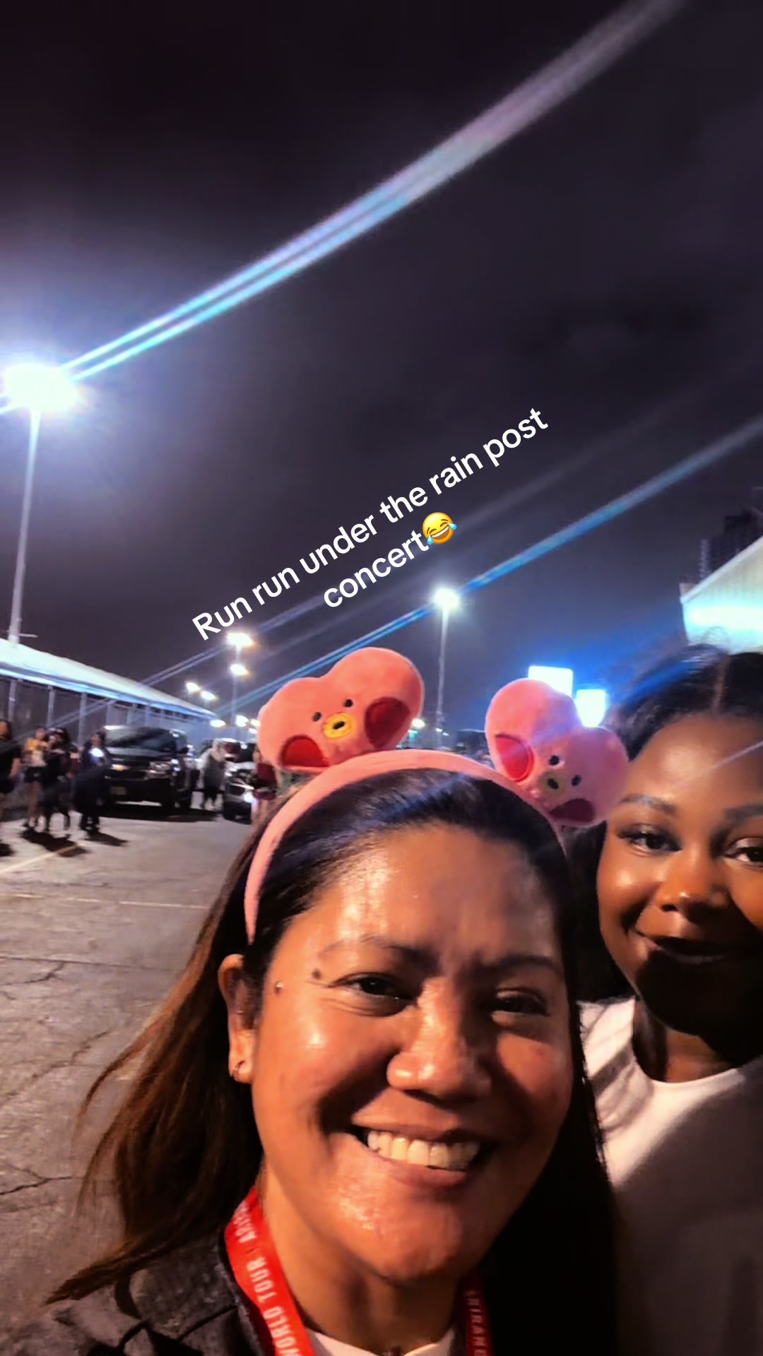 @Ana