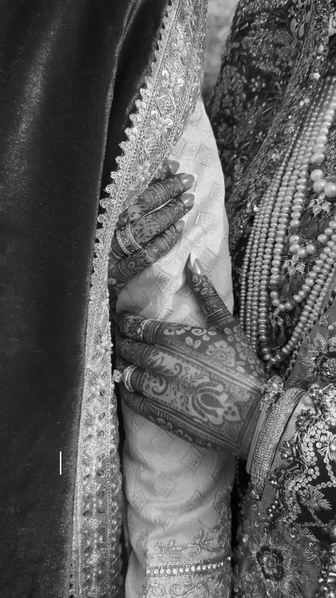 @Now & Forever Photography