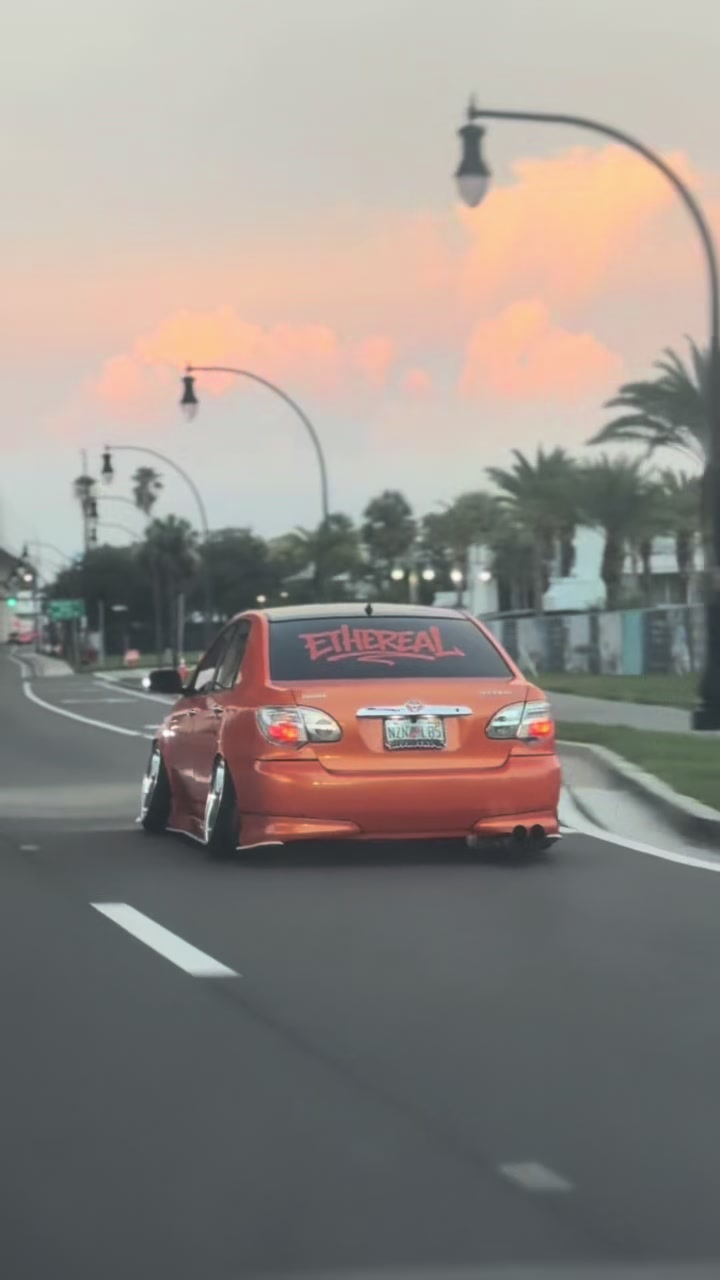 @fahhbatic_