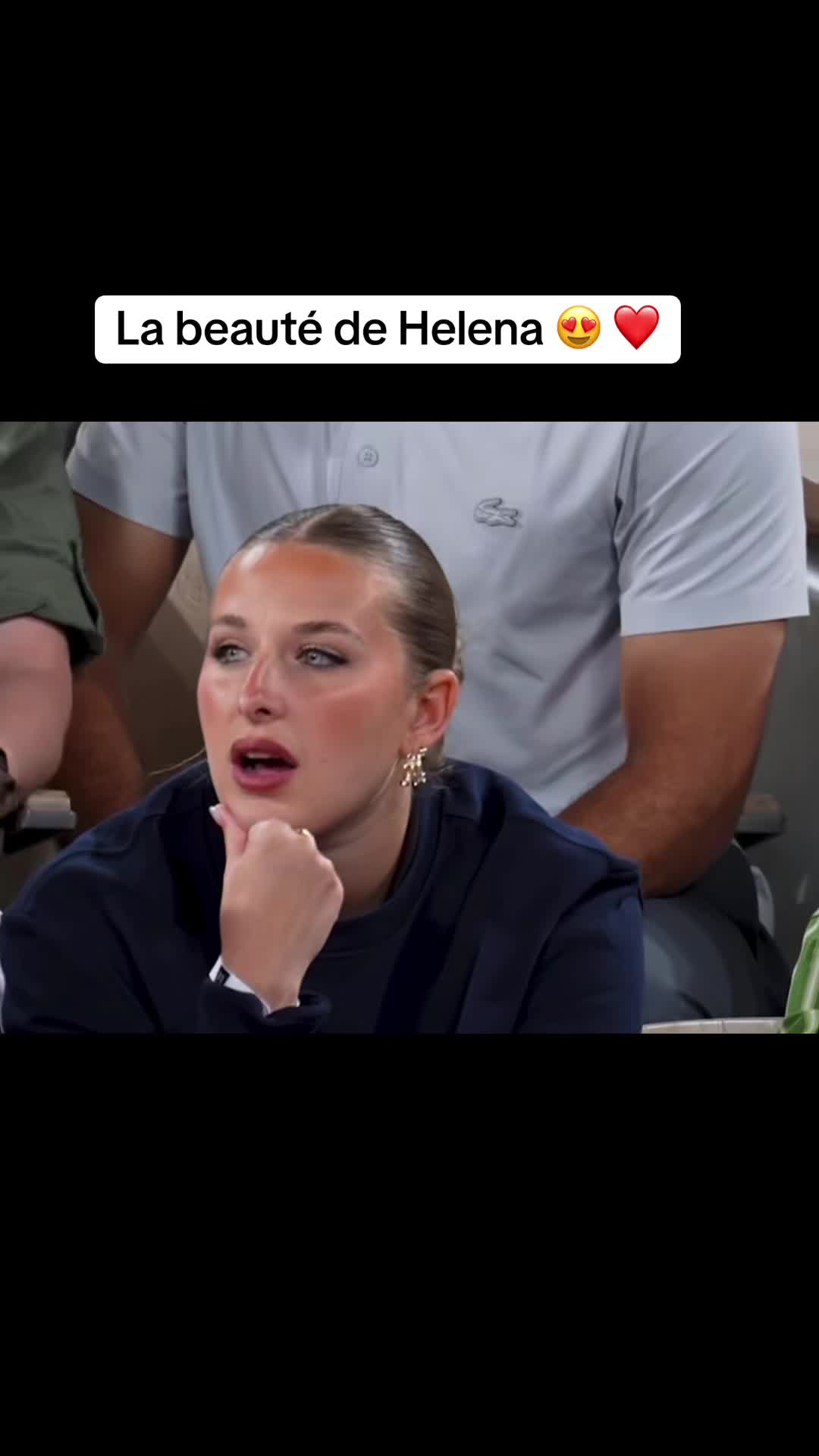 @starac fan moments