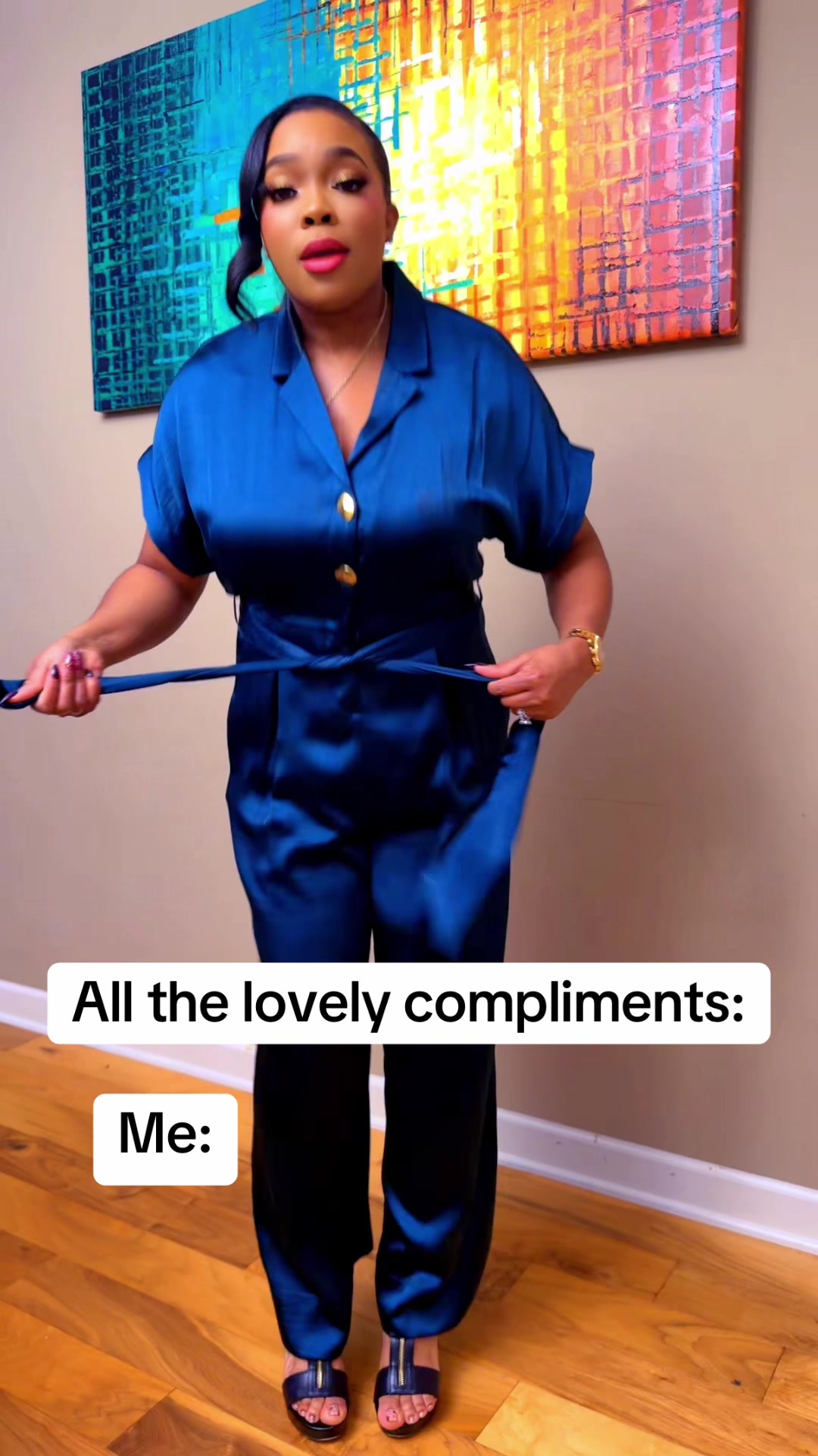 @Crissy Chris