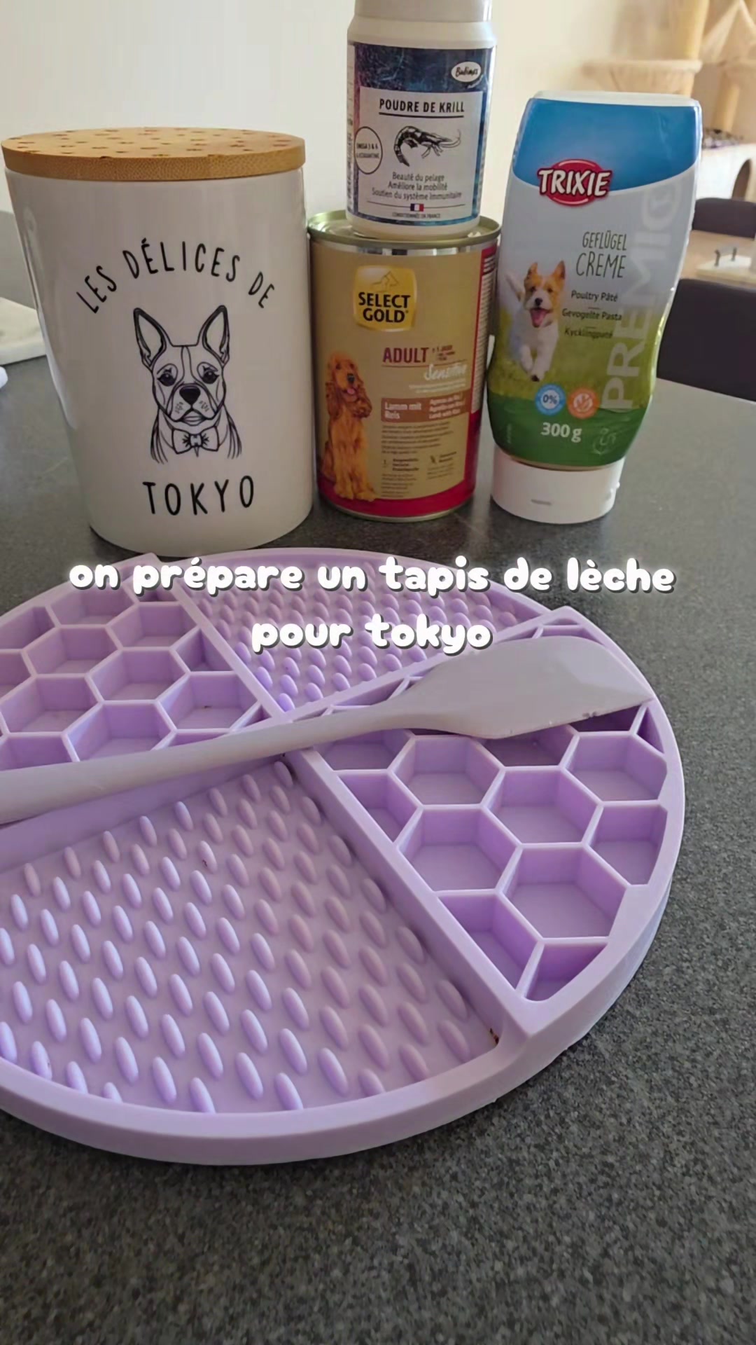 @tokyo_Le_boston