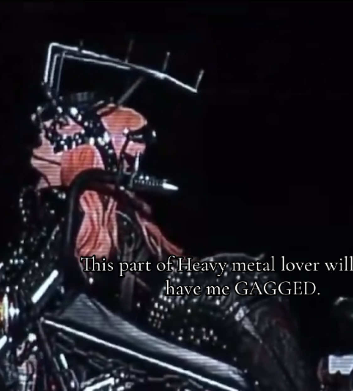 @༺𝖻𝖺𝗒༻