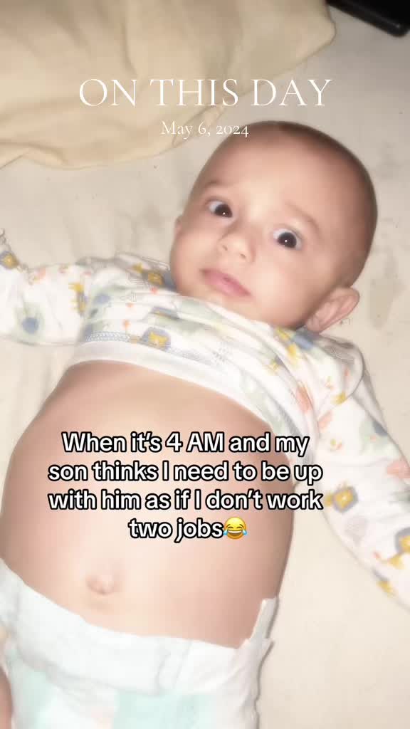 @allthingz.mariee