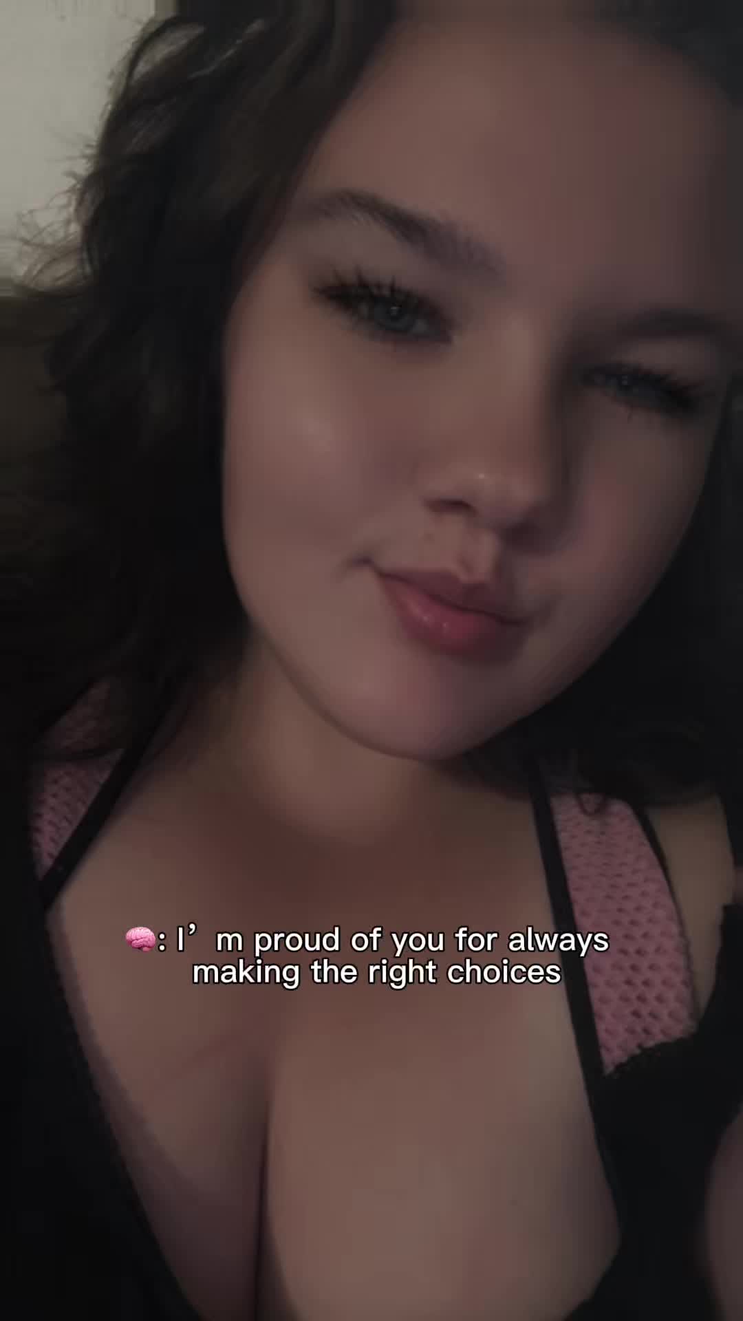 @KATIEBUG