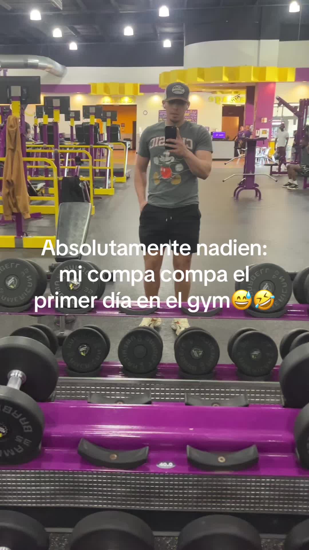 @elexotico