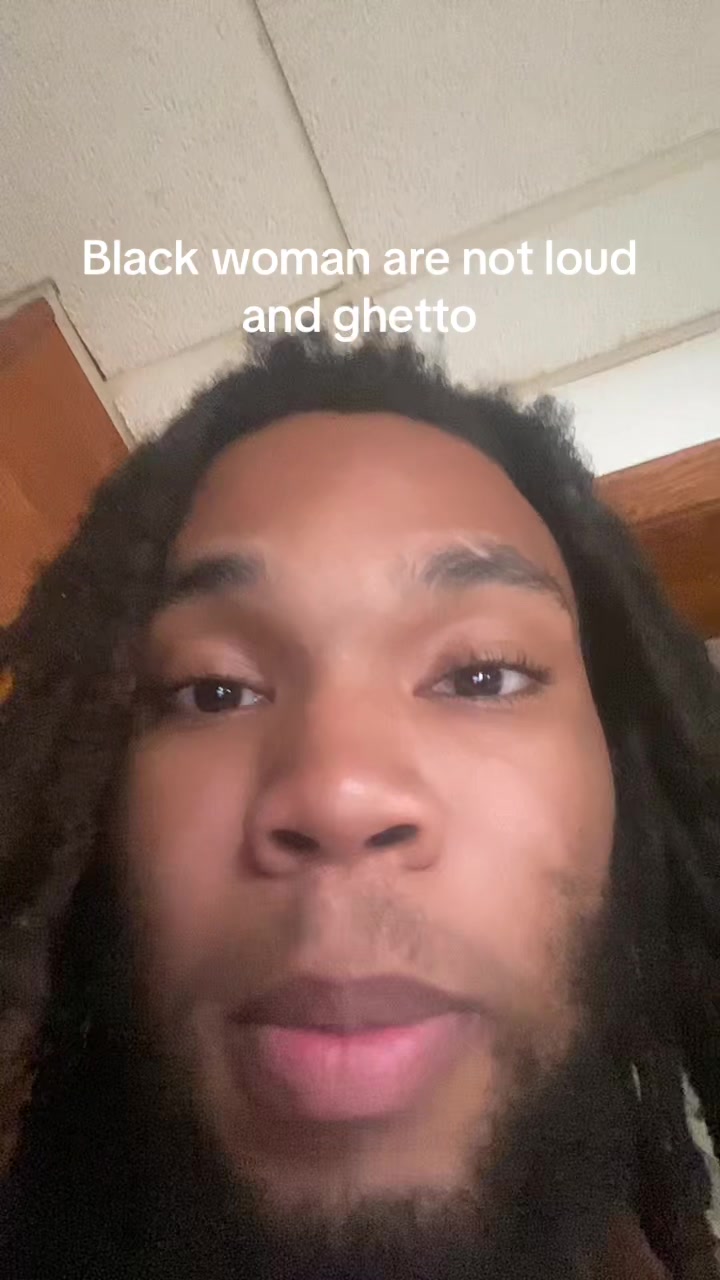 @Foreverblackpower🖤