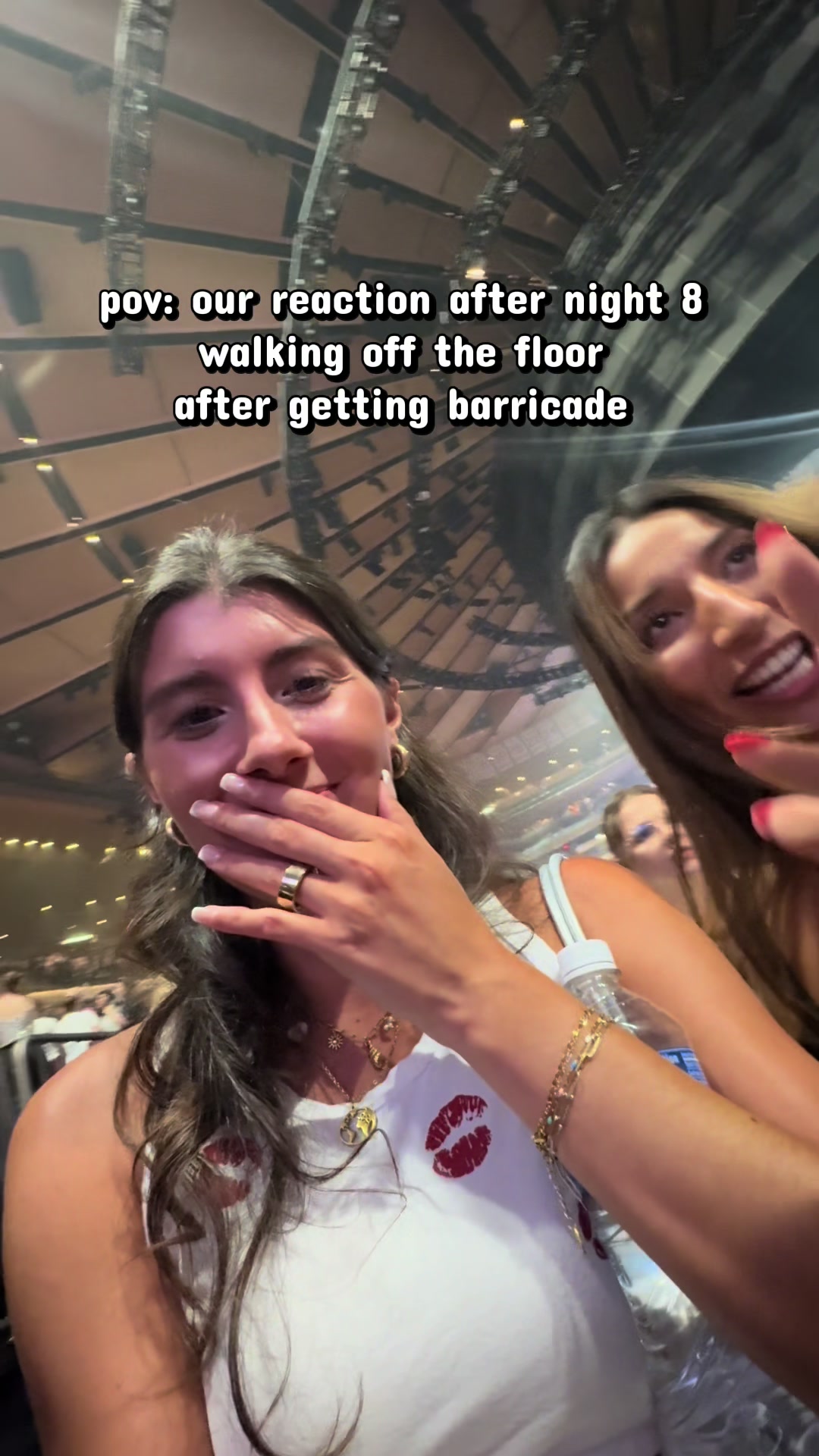 @Ava Carr