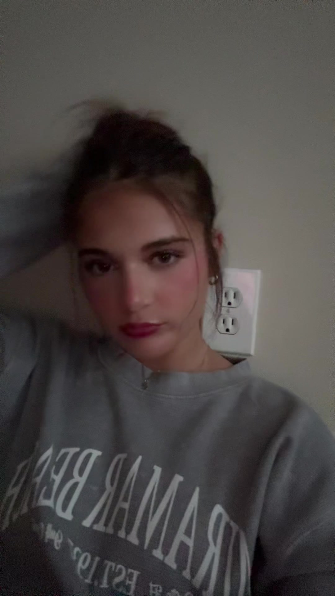@Meja🧘♀️🤑
