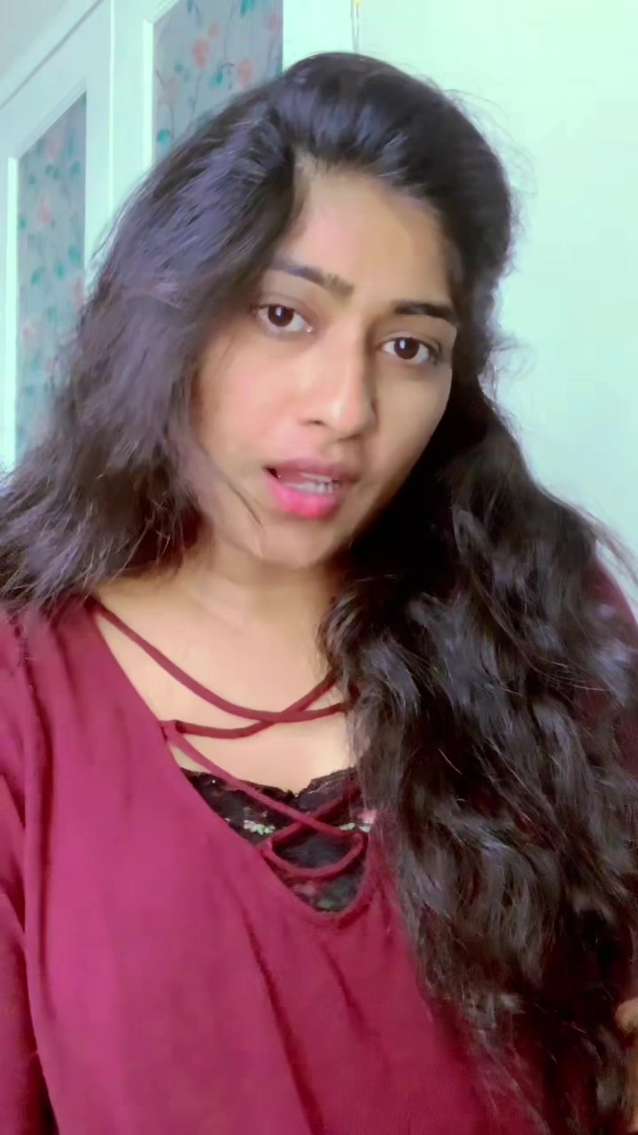 @Cutie 🤗🧿🪬