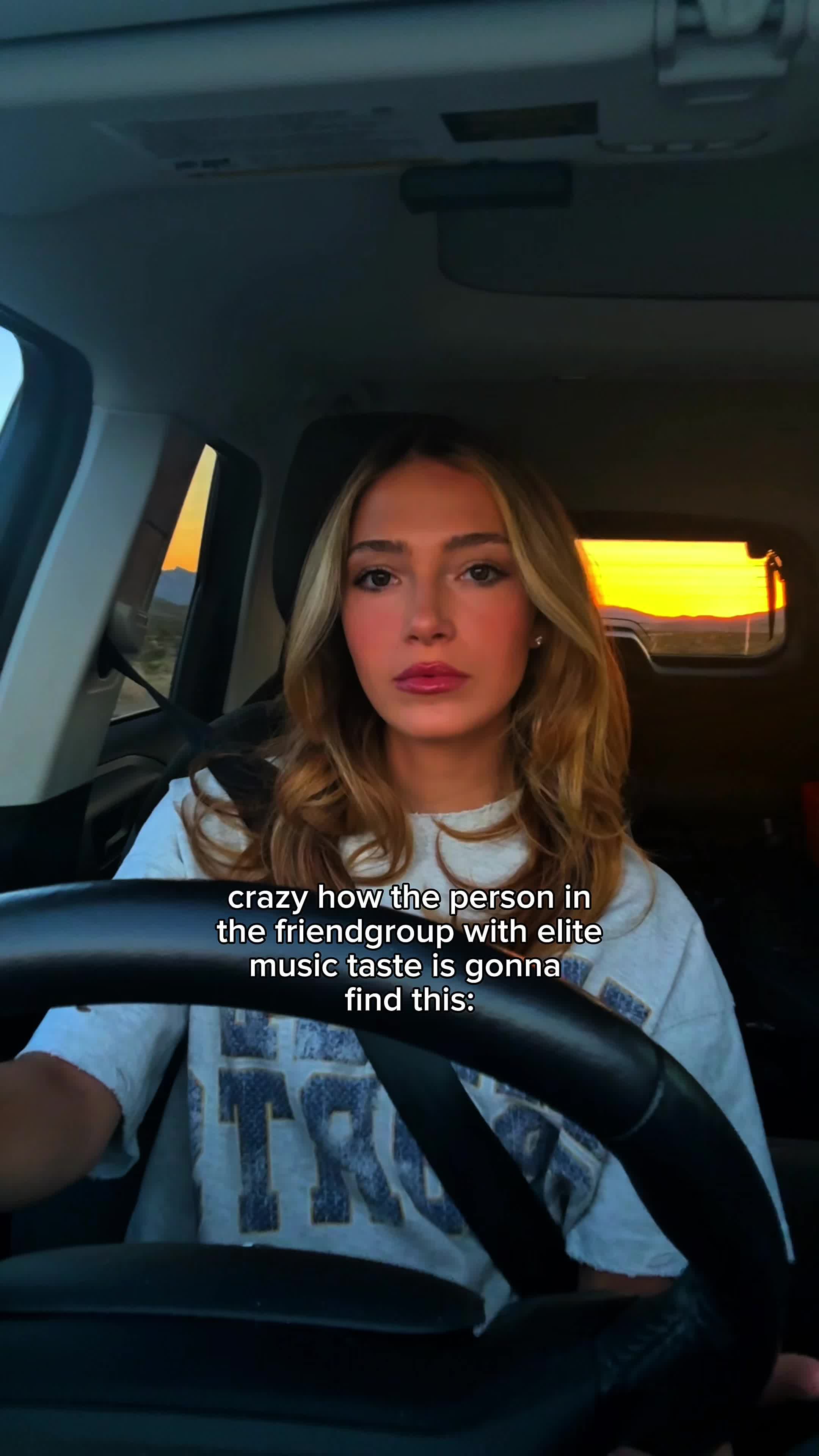 @me n ü