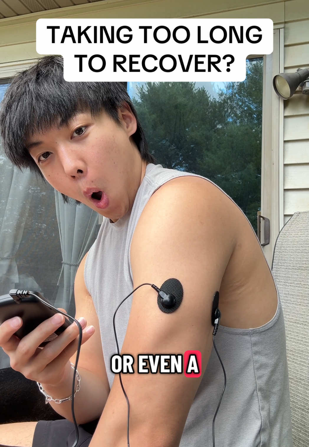 @jeehofinds