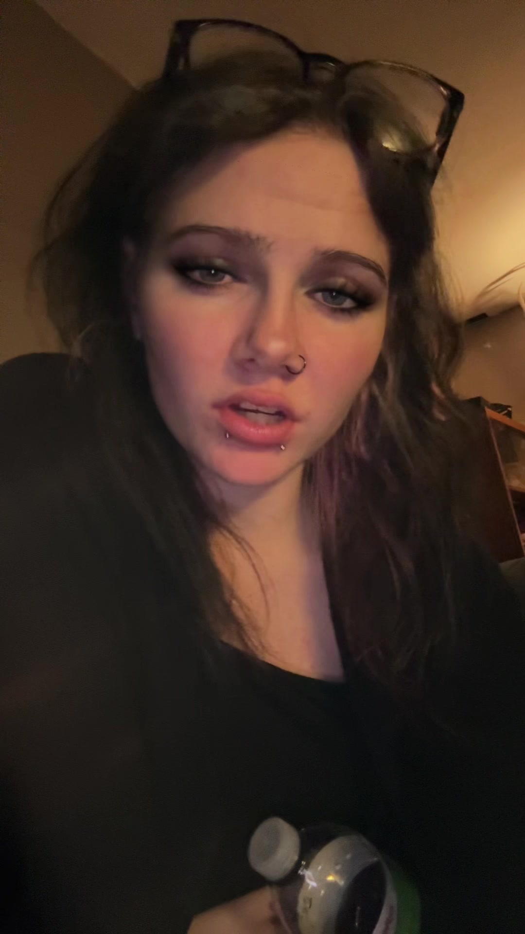 @🖤Ryli💚fuckin🦆M💜