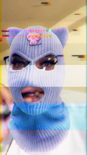 @Chunckystar