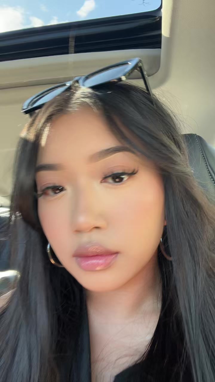@K8