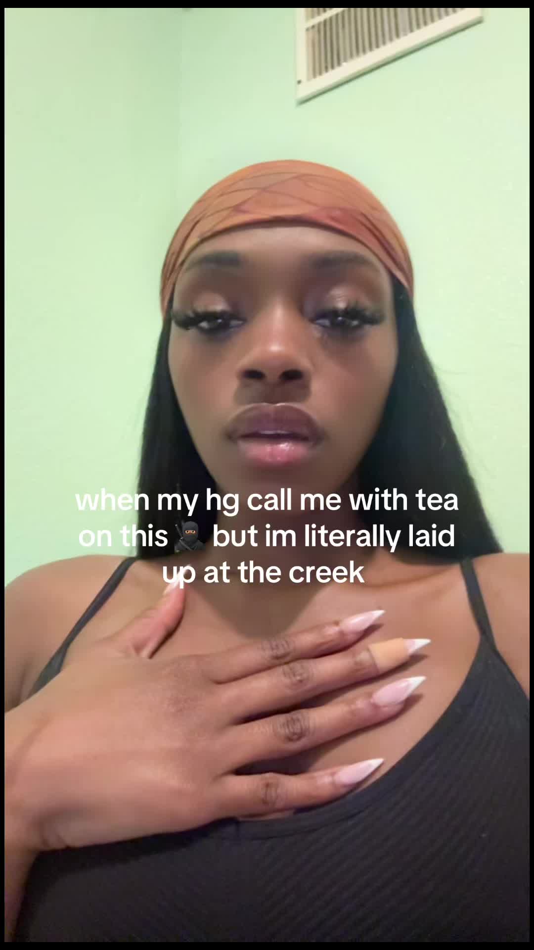 @luhneeezzy