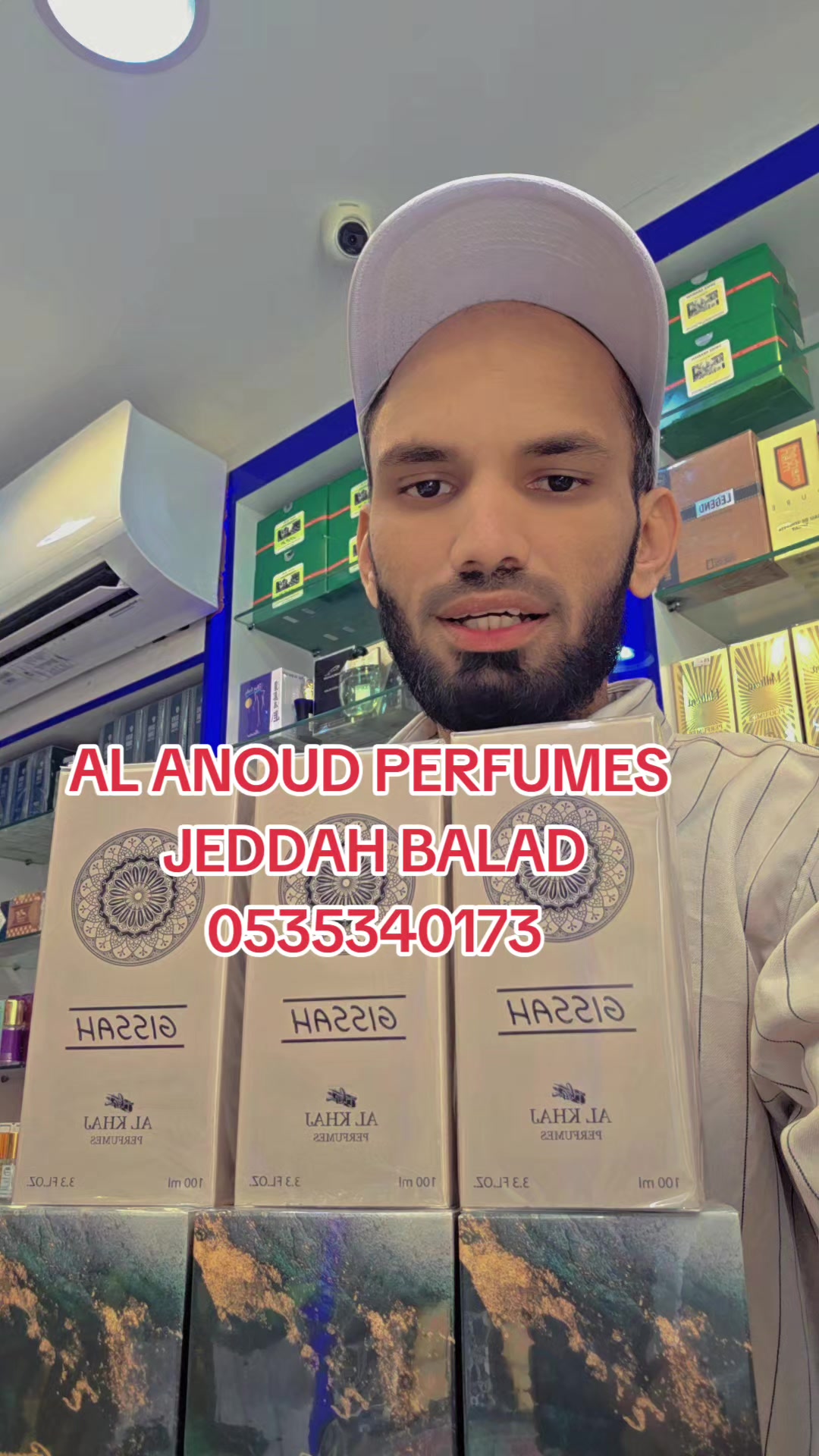 @JAFARSHA