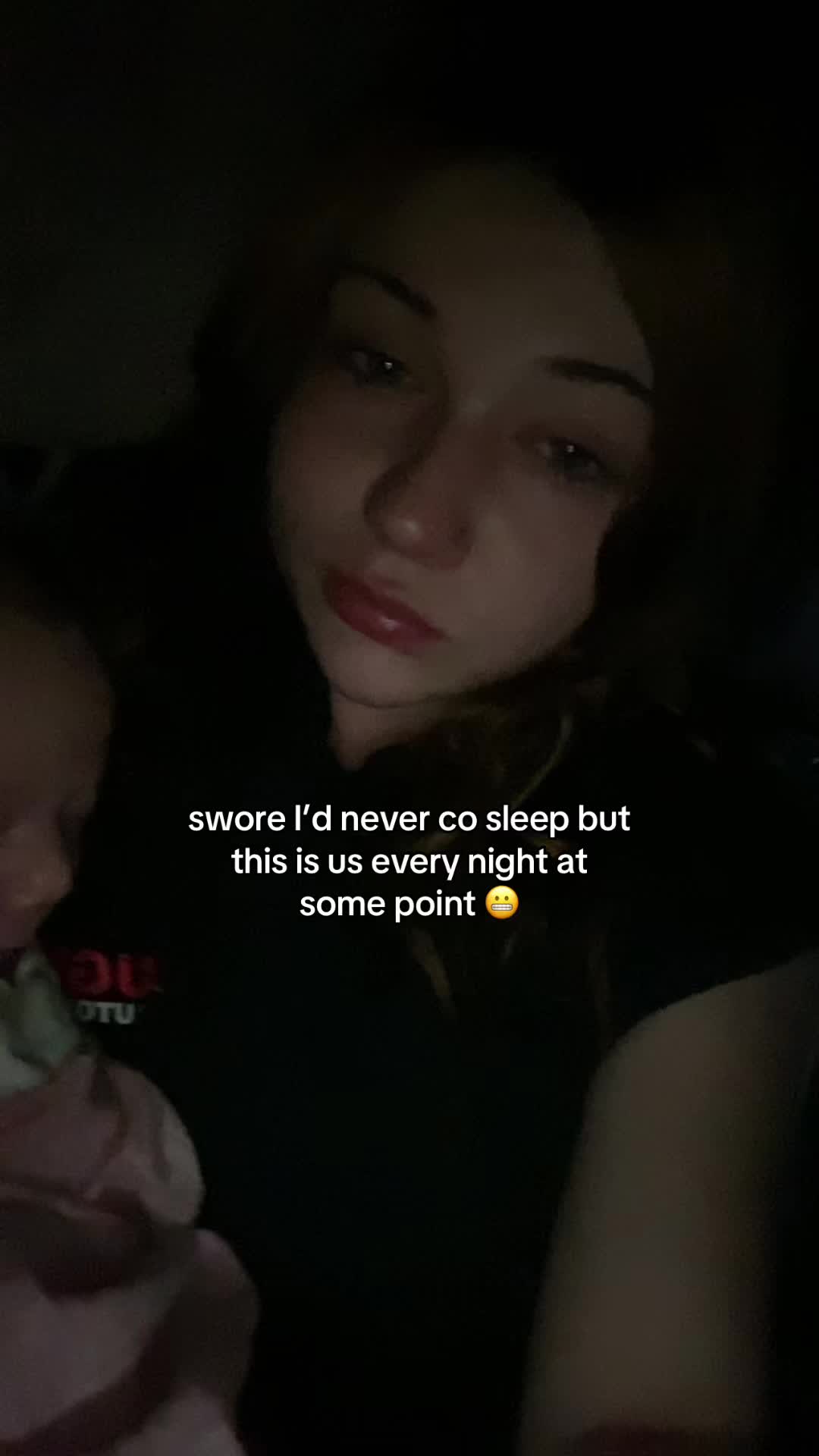 @kae.k1ips