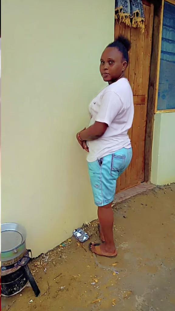 @kamba.mum