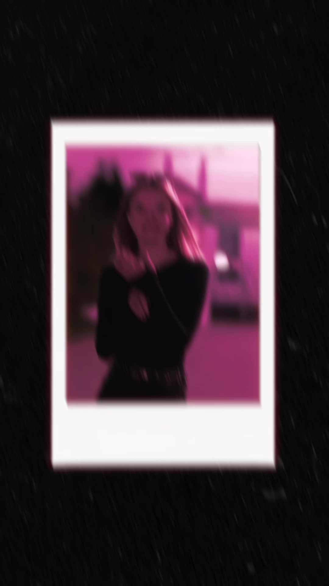 @Дашк💞