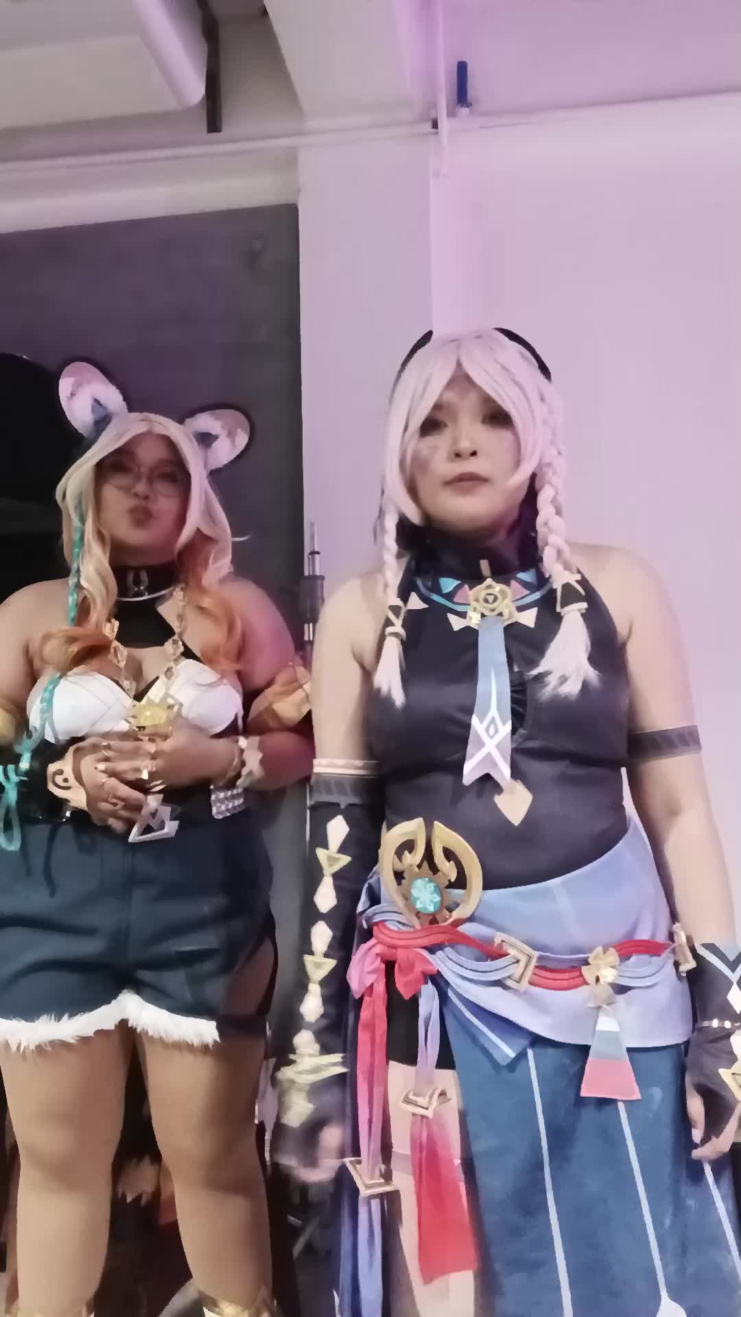 @kohidan