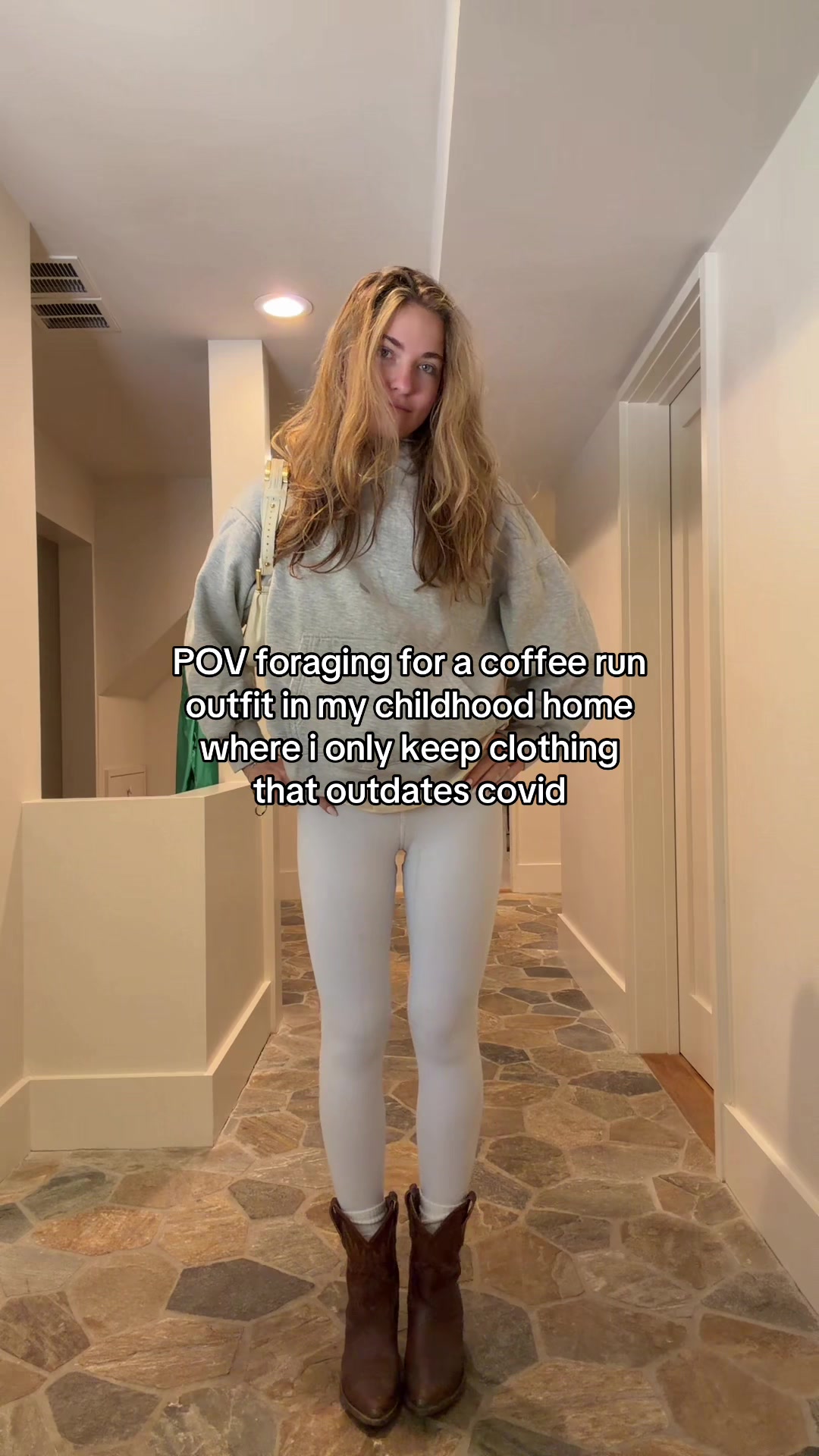 @LINDSEY