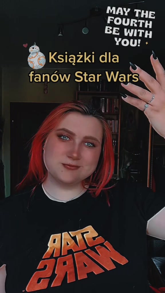 @Margerytka ¹⁴ ⁵⁵