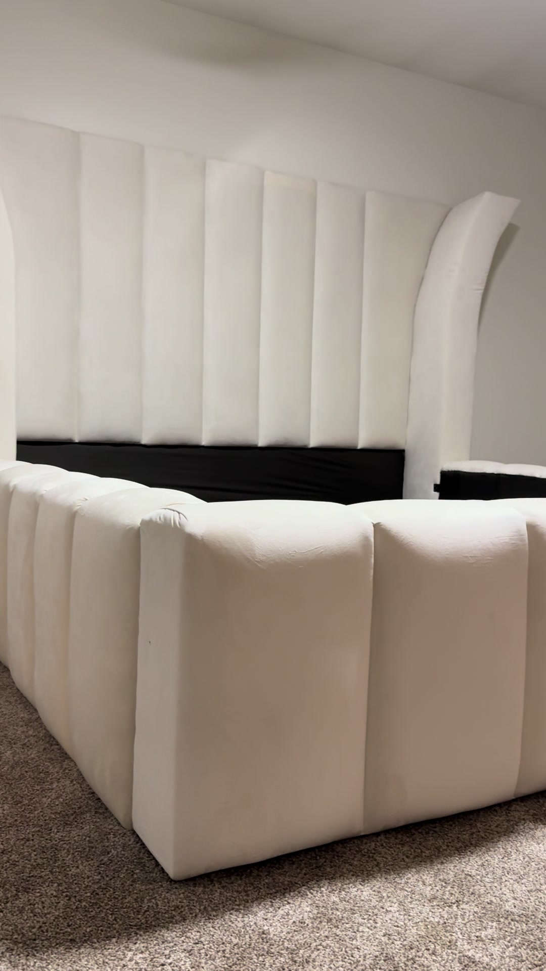 @Upholstery_Of_Chicago