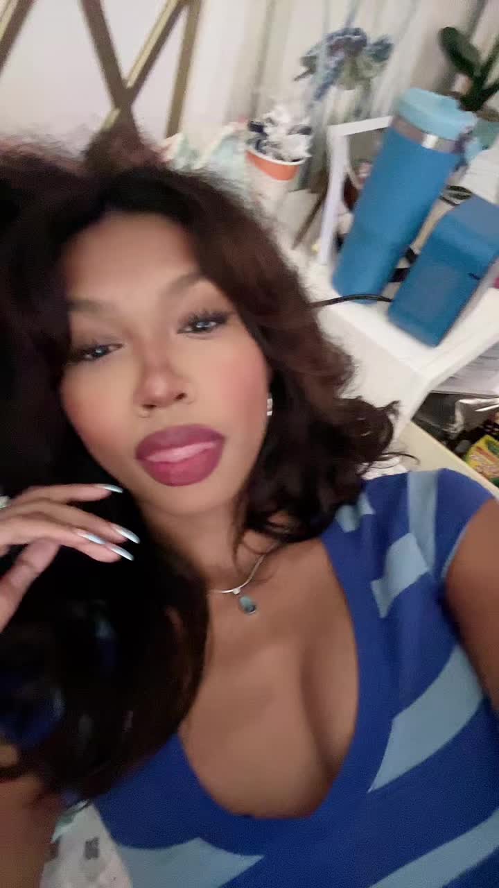 @papi