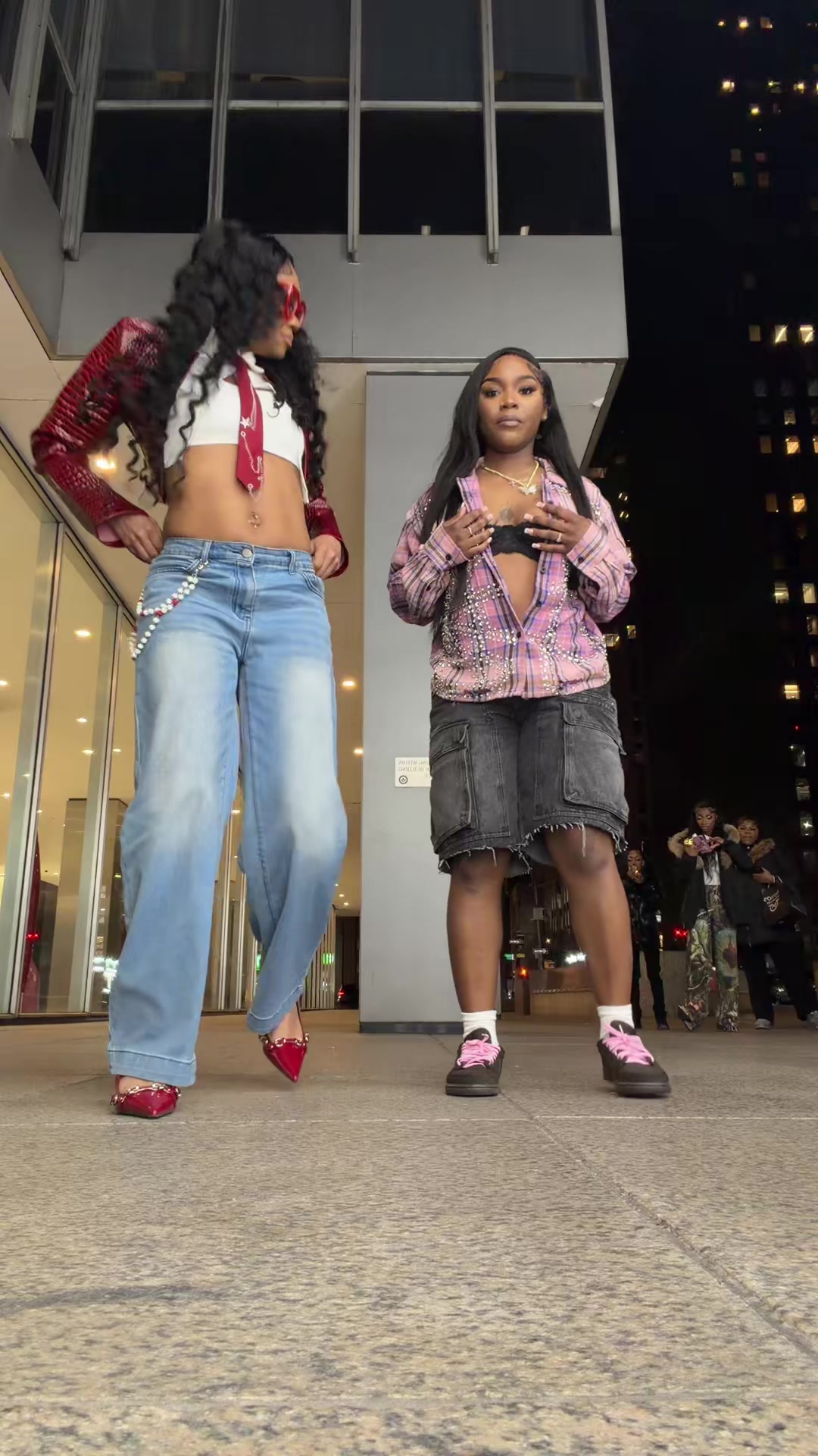 @#MiaaNationn💖