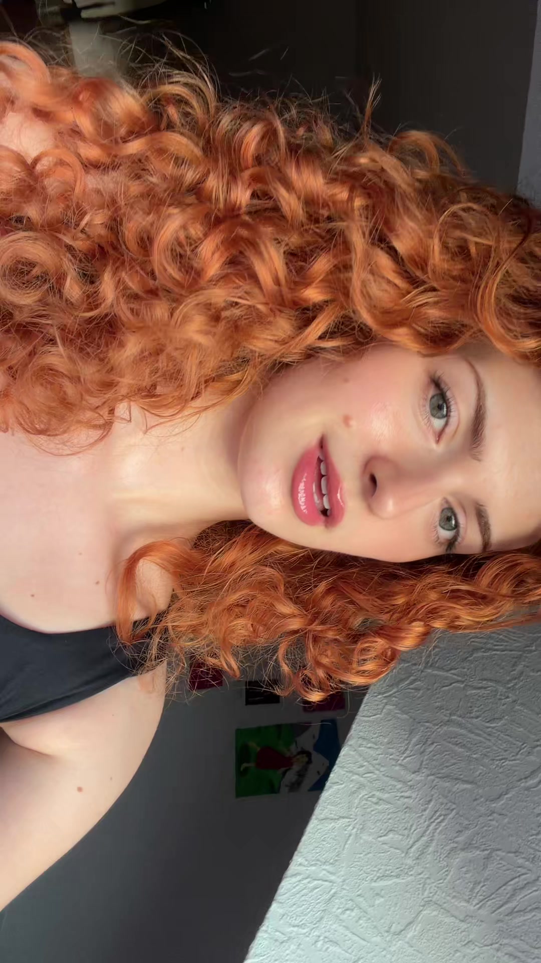 @Esraaaaa